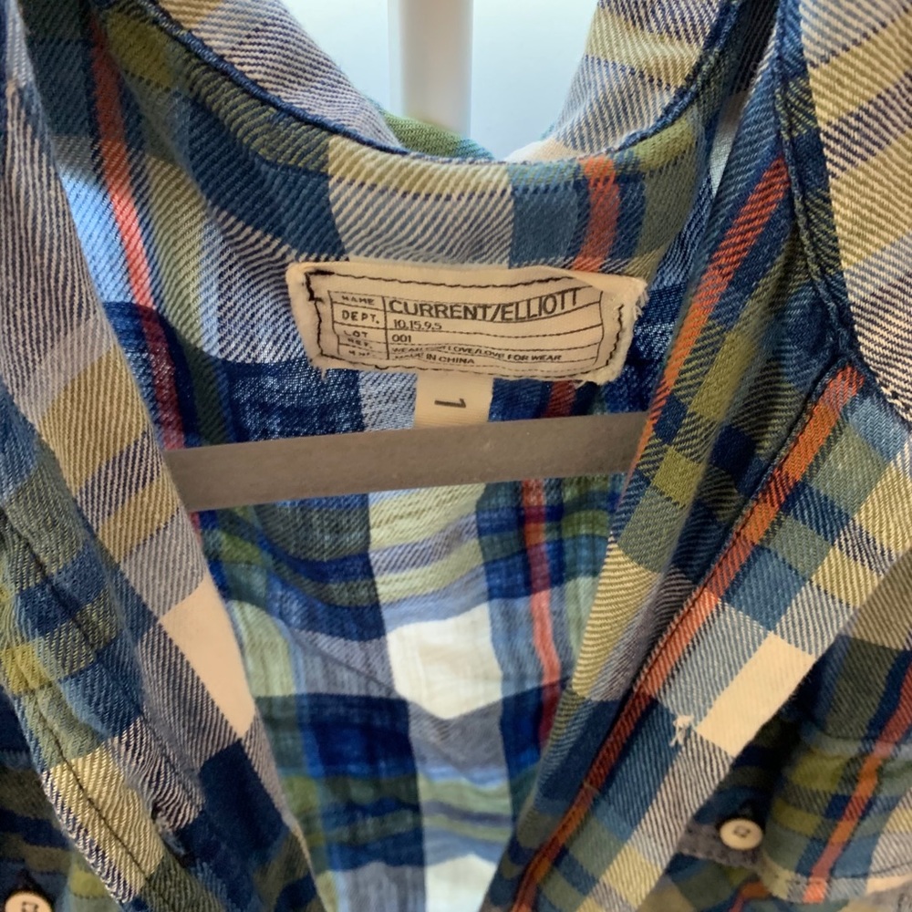 Current /Elliot - image 2